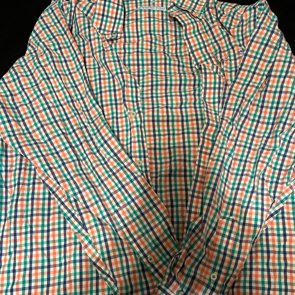 Southern Tide Other - Southern tide Large men’s